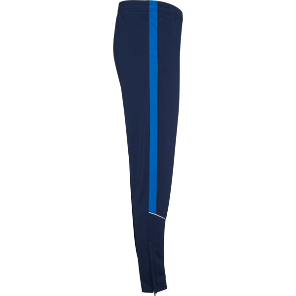 Roly EVANS 6402 Men's Tracksuit