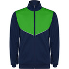 Roly EVANS 6402 Men's Tracksuit