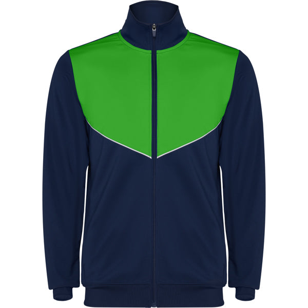 Roly EVANS 6402 Men's Tracksuit