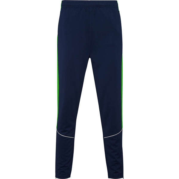 Roly EVANS 6402 Men's Tracksuit