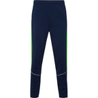 Roly EVANS 6402 Men's Tracksuit