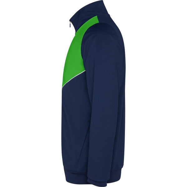 Roly EVANS 6402 Men's Tracksuit