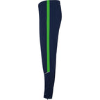 Roly EVANS 6402 Men's Tracksuit