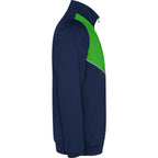 Roly EVANS 6402 Men's Tracksuit