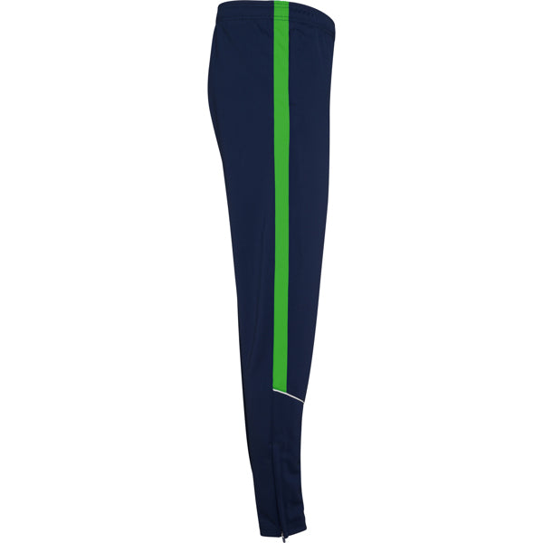 Roly EVANS 6402 Men's Tracksuit
