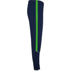 Roly EVANS 6402 Men's Tracksuit