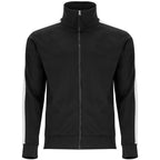 Roly CRETA 6410 Men's Tracksuit