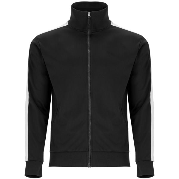 Roly CRETA 6410 Men's Tracksuit
