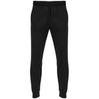 Roly CRETA 6410 Men's Tracksuit