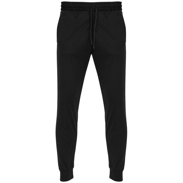 Roly CRETA 6410 Men's Tracksuit