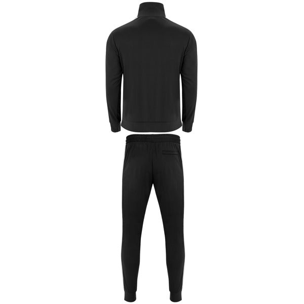 Roly CRETA 6410 Men's Tracksuit