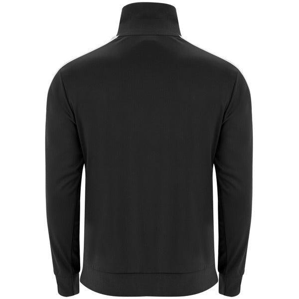 Roly CRETA 6410 Men's Tracksuit