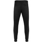 Roly CRETA 6410 Men's Tracksuit