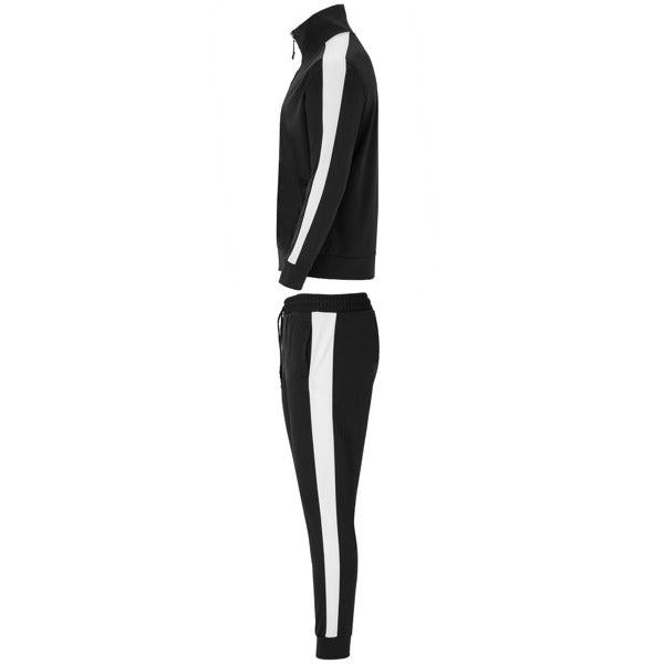 Roly CRETA 6410 Men's Tracksuit
