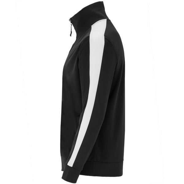 Roly CRETA 6410 Men's Tracksuit
