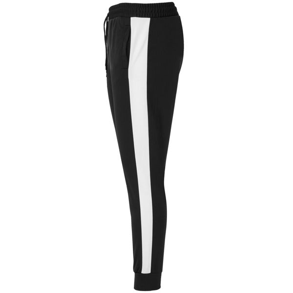 Roly CRETA 6410 Men's Tracksuit