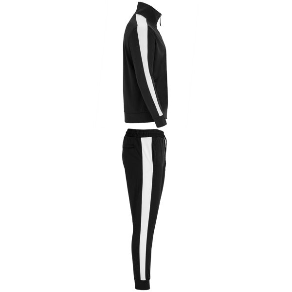 Roly CRETA 6410 Men's Tracksuit