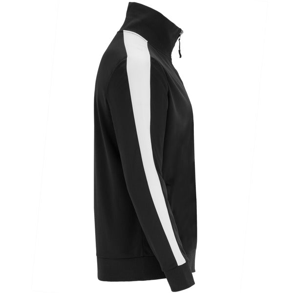 Roly CRETA 6410 Men's Tracksuit