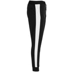Roly CRETA 6410 Men's Tracksuit