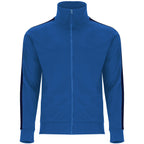 Roly CRETA 6410 Men's Tracksuit