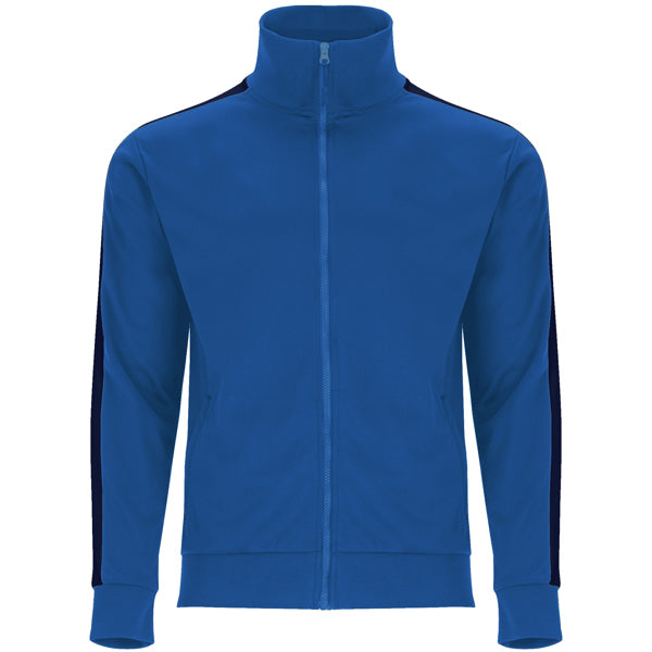 Roly CRETA 6410 Men's Tracksuit