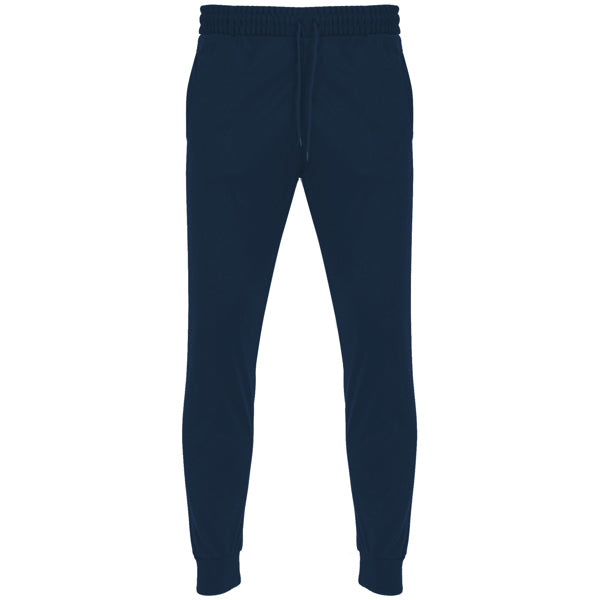 Roly CRETA 6410 Men's Tracksuit