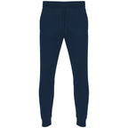 Roly CRETA 6410 Men's Tracksuit