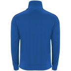 Roly CRETA 6410 Men's Tracksuit
