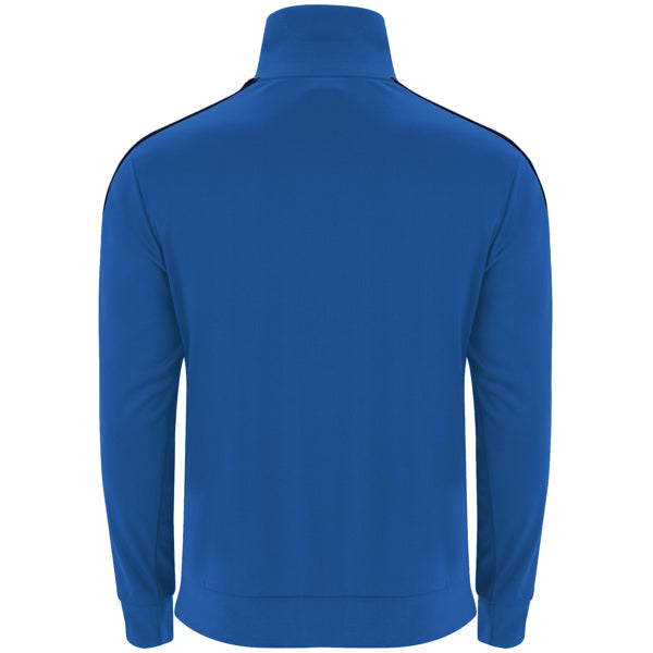 Roly CRETA 6410 Men's Tracksuit