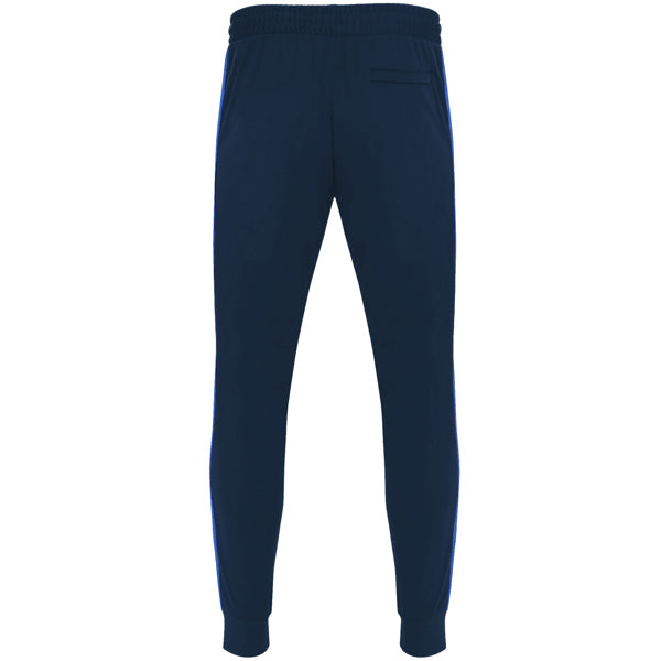 Roly CRETA 6410 Men's Tracksuit