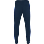 Roly CRETA 6410 Men's Tracksuit