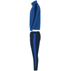 Roly CRETA 6410 Men's Tracksuit