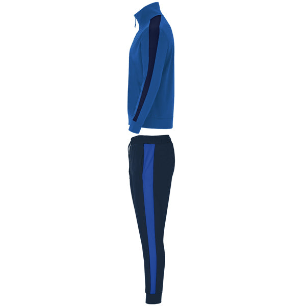 Roly CRETA 6410 Men's Tracksuit