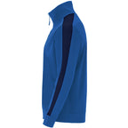 Roly CRETA 6410 Men's Tracksuit