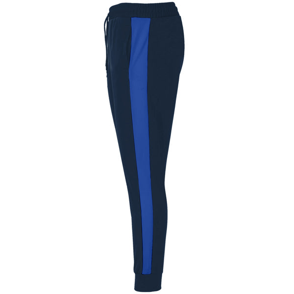 Roly CRETA 6410 Men's Tracksuit