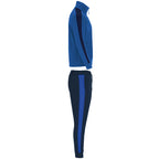 Roly CRETA 6410 Men's Tracksuit
