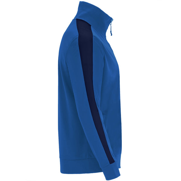 Roly CRETA 6410 Men's Tracksuit
