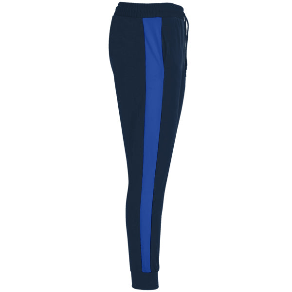 Roly CRETA 6410 Men's Tracksuit