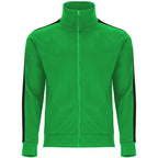 Roly CRETA 6410 Men's Tracksuit