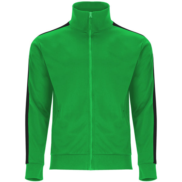 Roly CRETA 6410 Men's Tracksuit