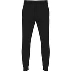Roly CRETA 6410 Men's Tracksuit