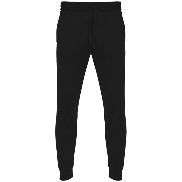 Roly CRETA 6410 Men's Tracksuit