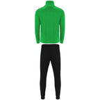 Roly CRETA 6410 Men's Tracksuit