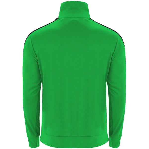 Roly CRETA 6410 Men's Tracksuit