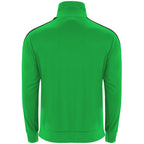 Roly CRETA 6410 Men's Tracksuit