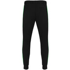 Roly CRETA 6410 Men's Tracksuit