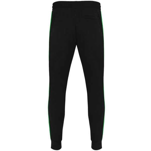 Roly CRETA 6410 Men's Tracksuit