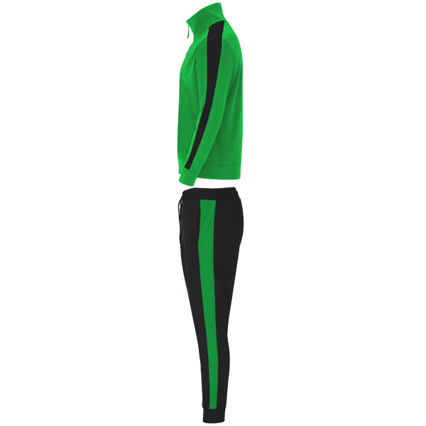 Roly CRETA 6410 Men's Tracksuit