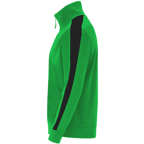 Roly CRETA 6410 Men's Tracksuit