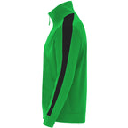 Roly CRETA 6410 Men's Tracksuit